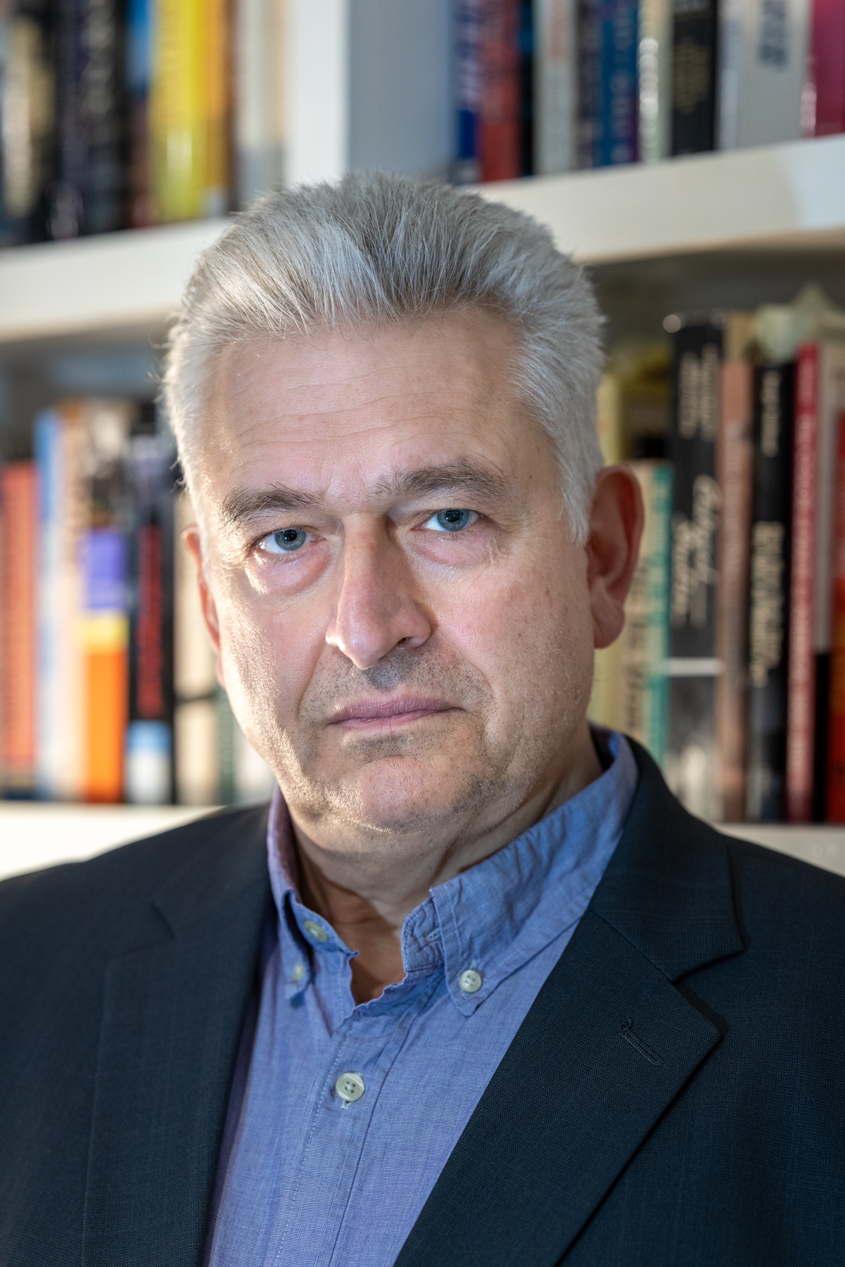 Promotional image for The History of Jazz in the Berkshires