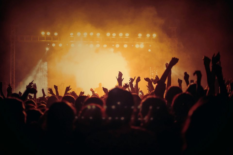 Image representing the Fan $50 donation tier