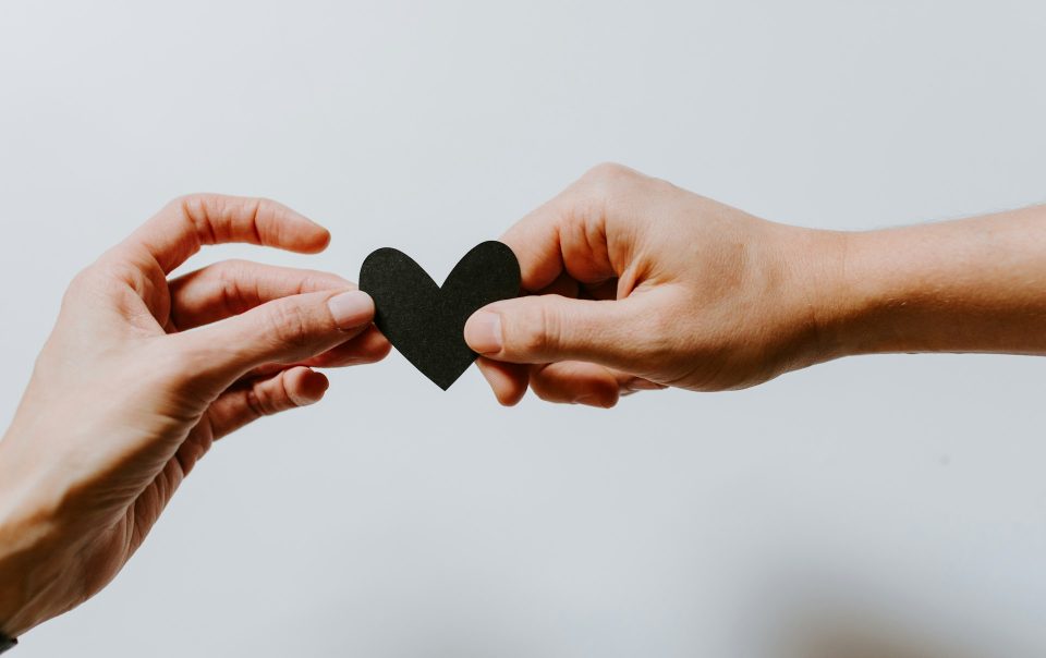 Image representing the Jazz Lover donation tier