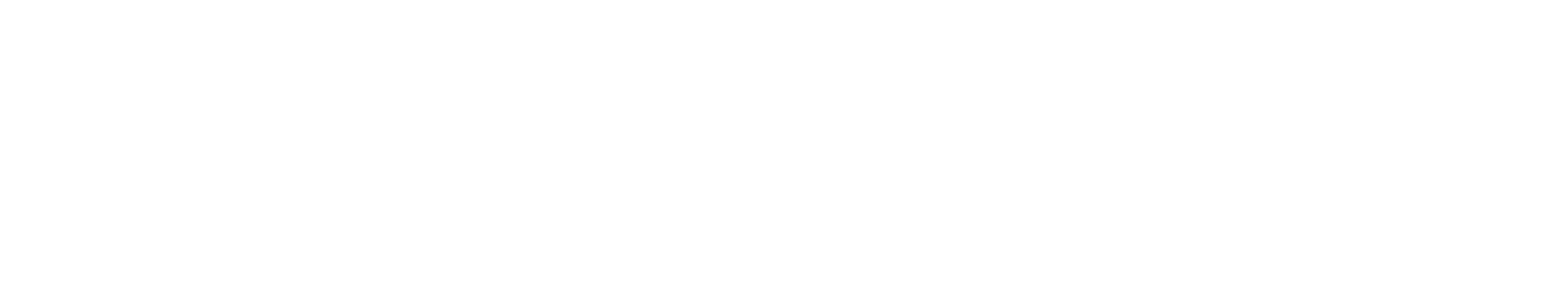 Berkshire Taconic Community Foundation