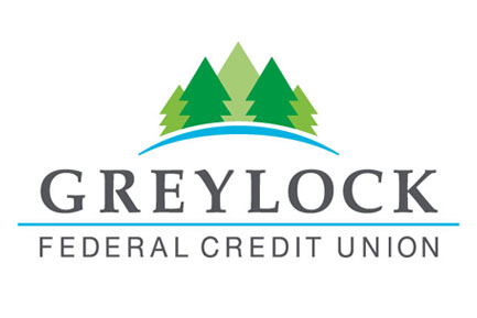 Greylock FCU Logo