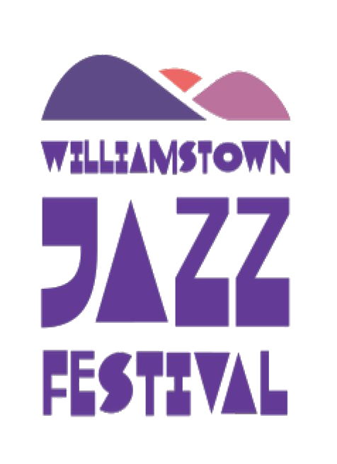 Williamstown Jazz Festival