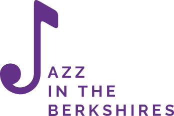 Jazz in the Berkshires