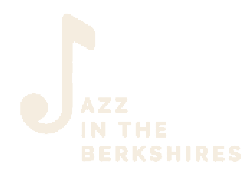 Jazz In The Berkshires