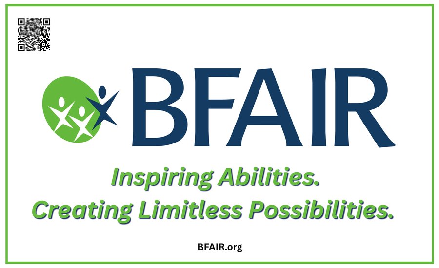 BFAIR