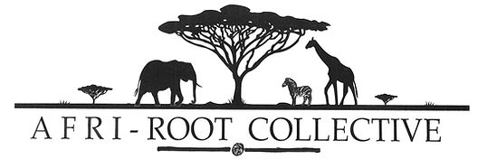 Afri-root Collective