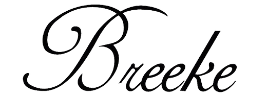 Breeke Inc