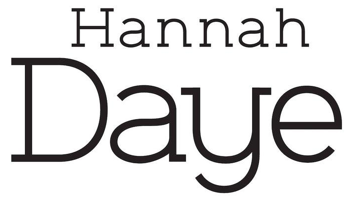 Hannah Daye & Company
