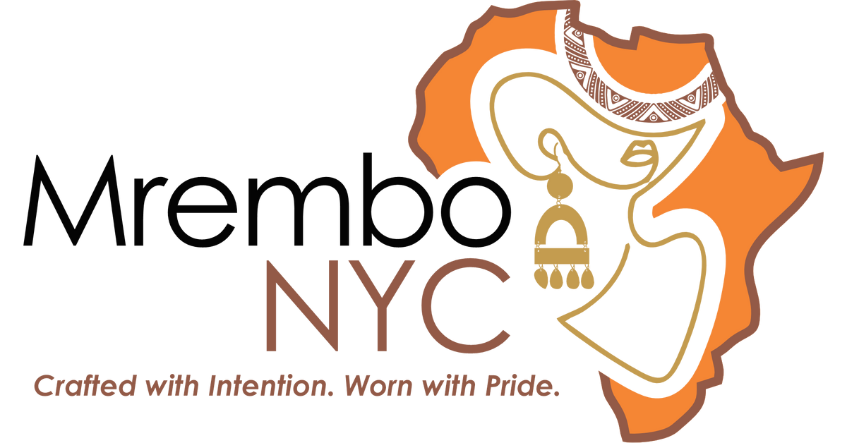 MremboNYC