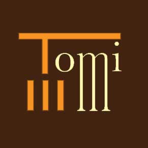Tomi Bentley