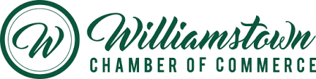 Williamstown Chamber of Commerce